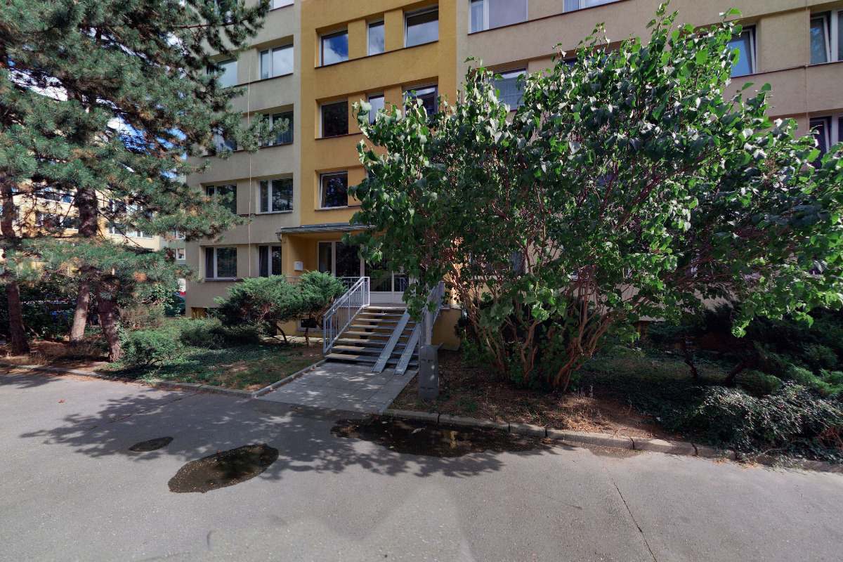 Daňový poradce ev. č. 4460 Ing. Jitka Bašová