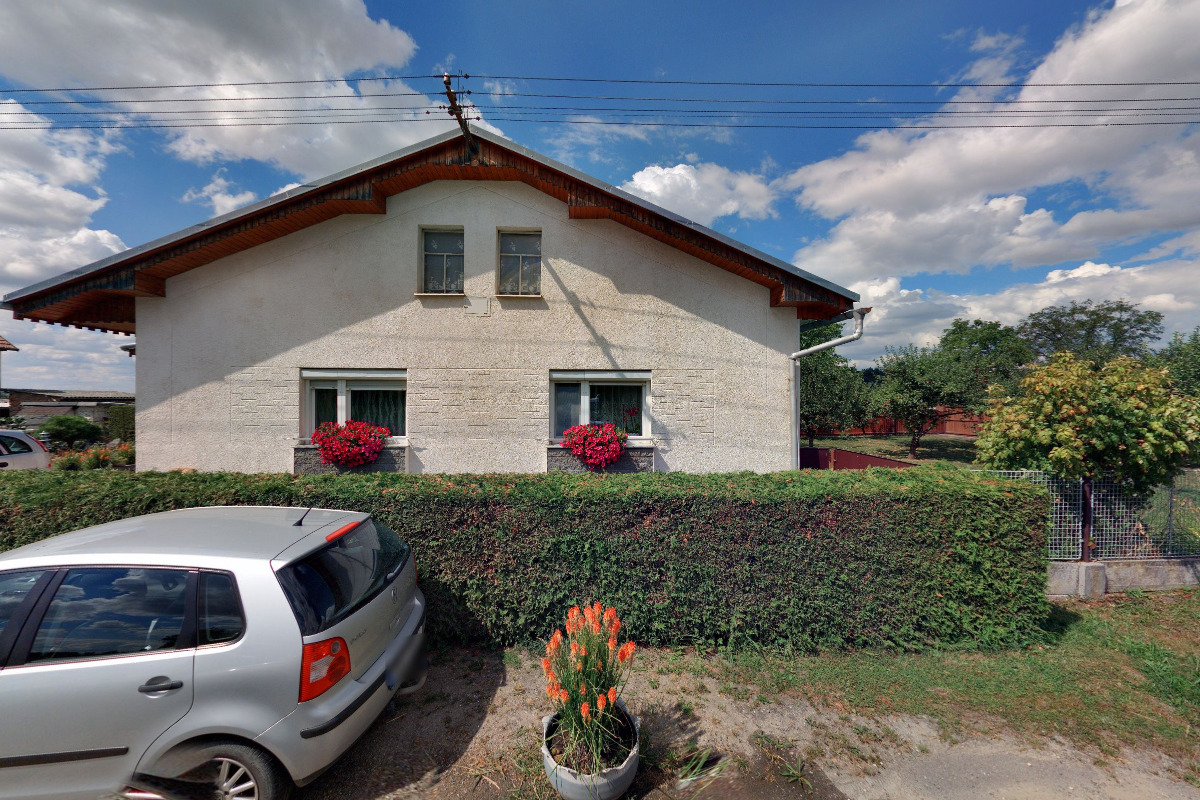 Obrábění Rostislav Zavřel foto 1