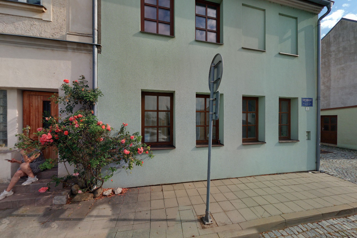 Mgr. Ing. Lucie Turková Drápalová, advokát foto 2