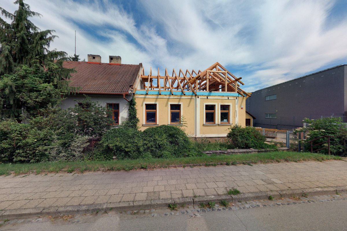 Naradi-irwin.cz foto 2