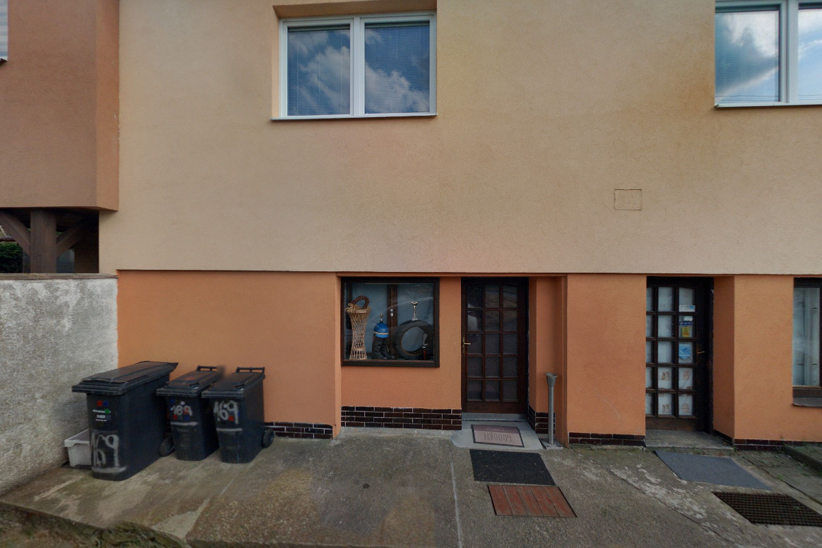 Hodinový manžel Felkl foto 2