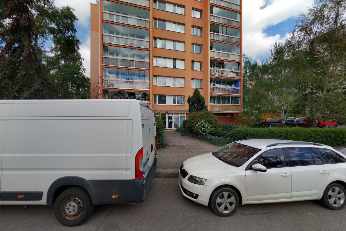 RETECH Production, s.r.o.