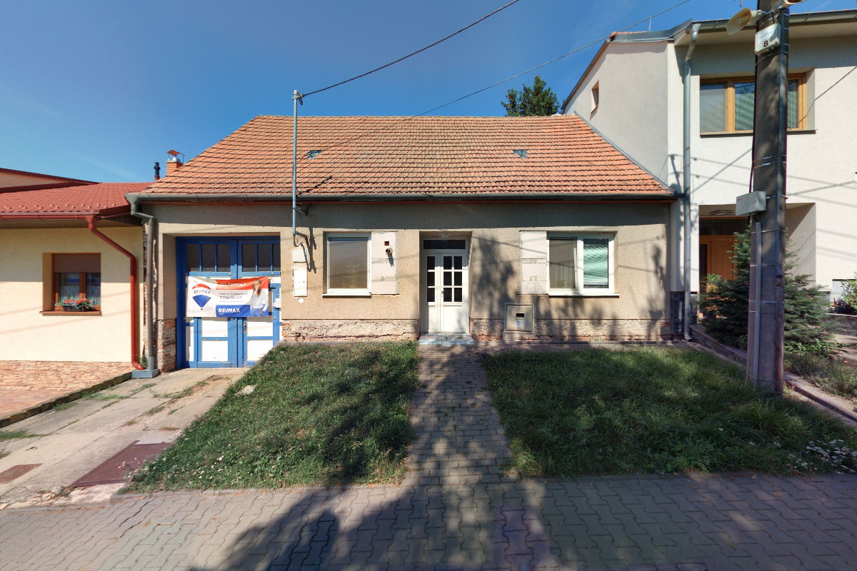 Malíř Pavel Sedláček