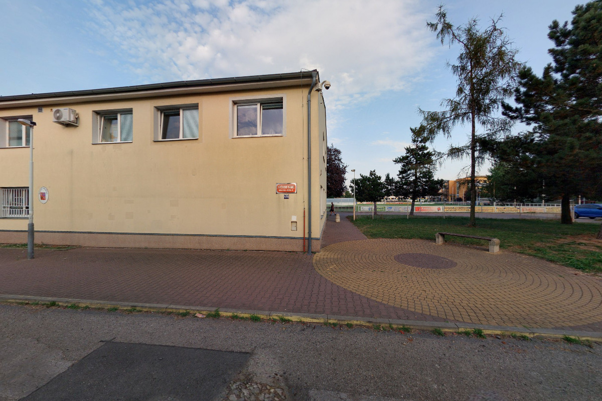 Místní knihovna Praha - Běchovice foto 3