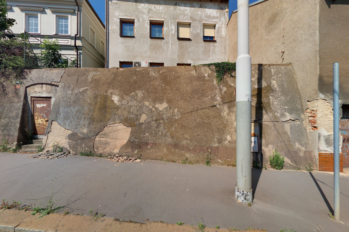 Daňový poradce ev. č. 2317 Ing. Václav Olšanský foto 2