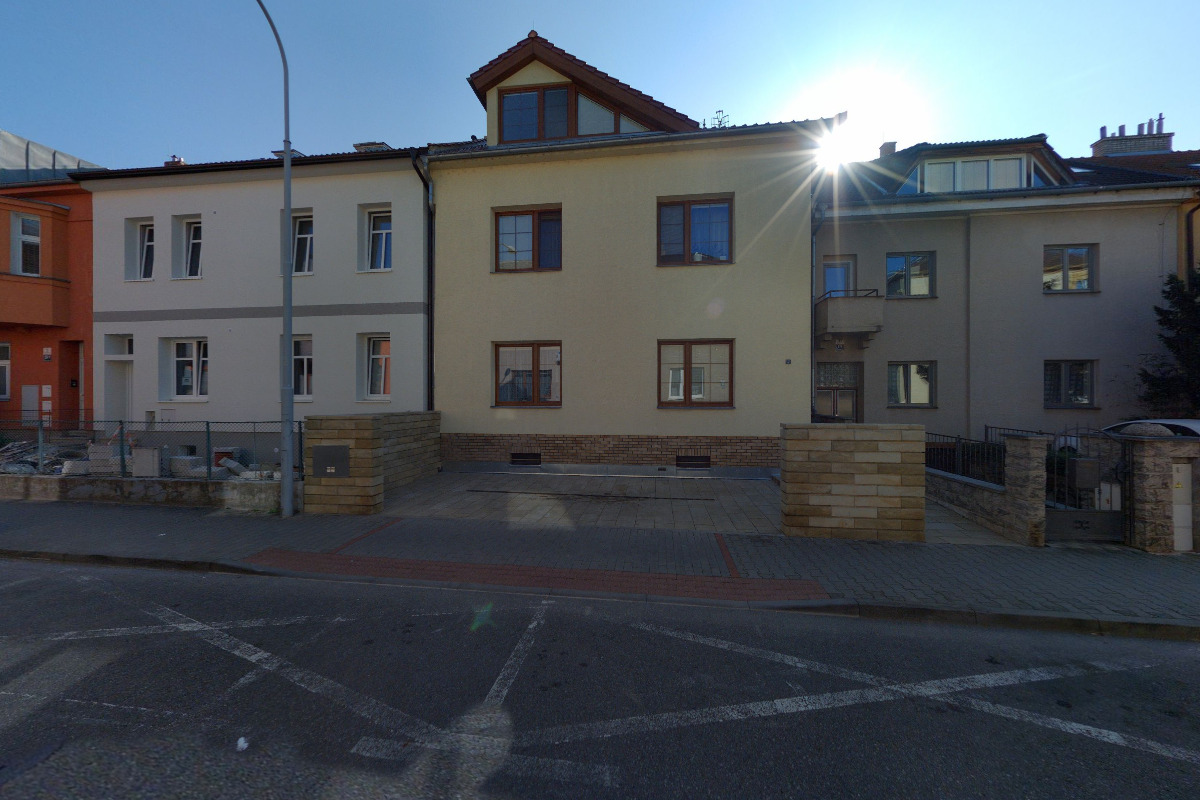 Pure Beauty Salon - Zdeňka Kellerová foto 4