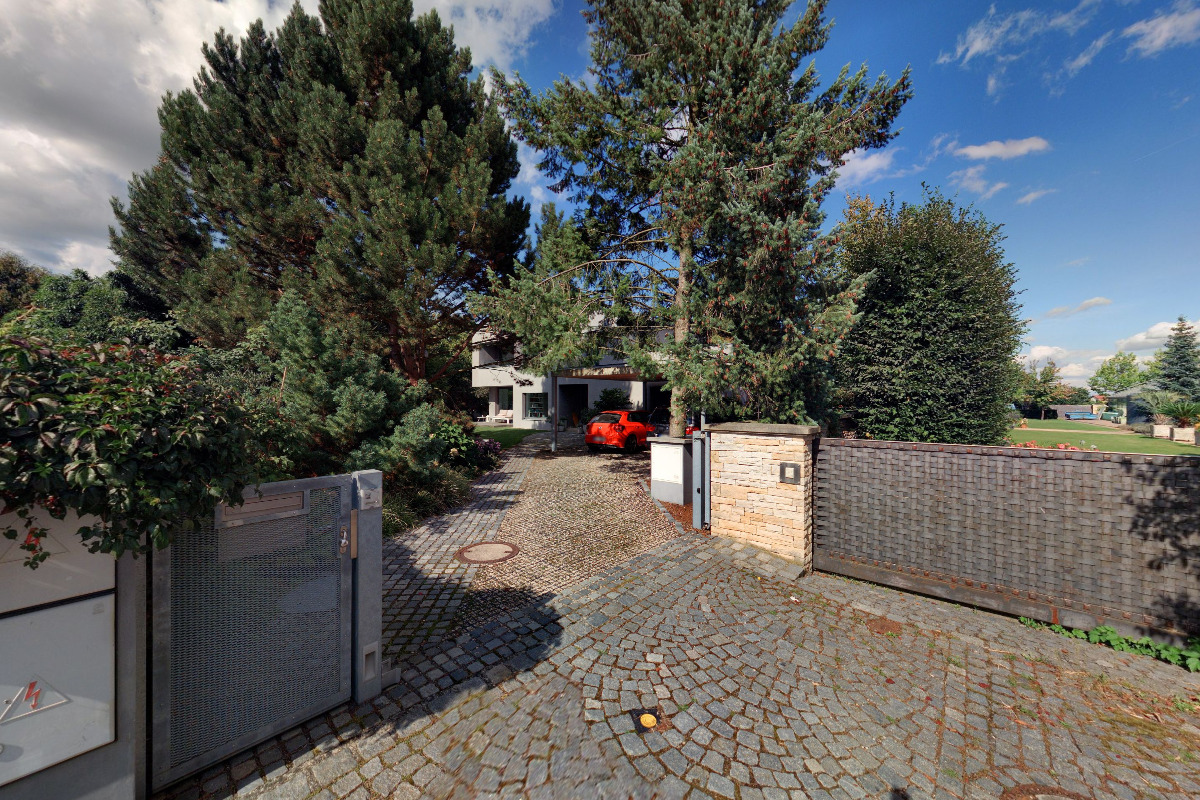 Ing.arch. Rychtařík Zdeněk