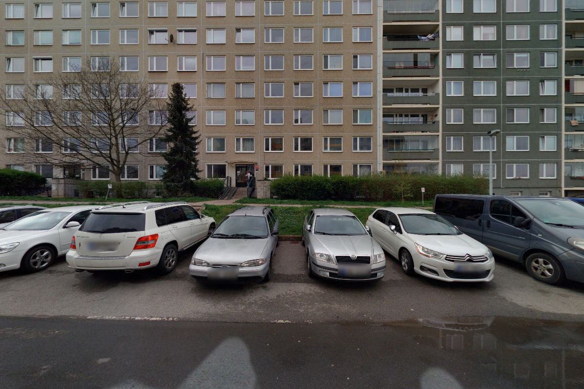 WR Construct, s.r.o.