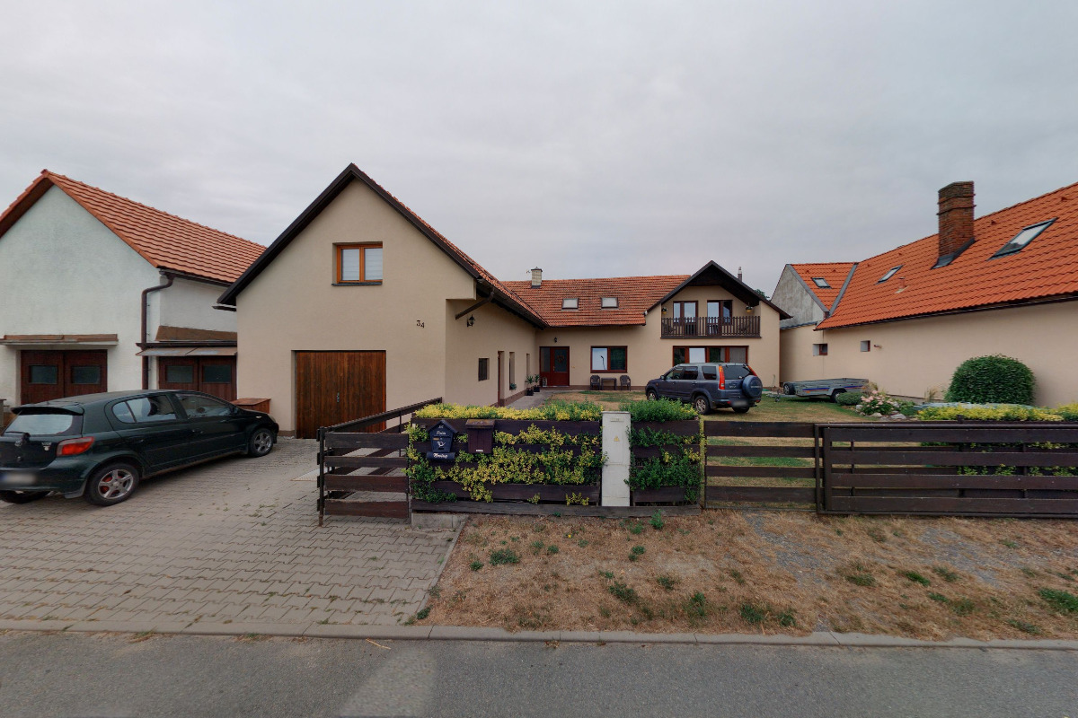 Instalace plynových kotlů - Zdeněk Soukup foto 1