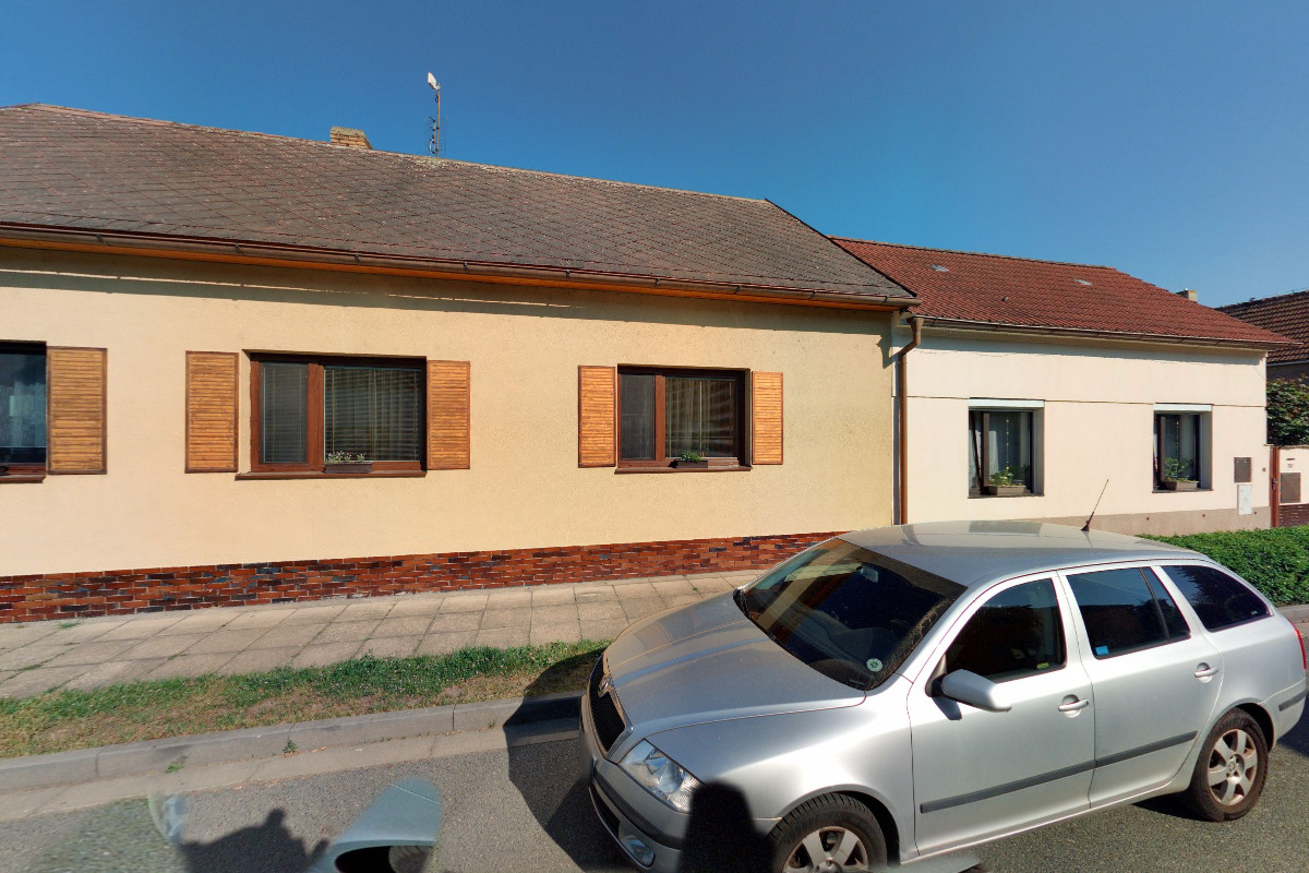 Sklenářství Jiří Kříž