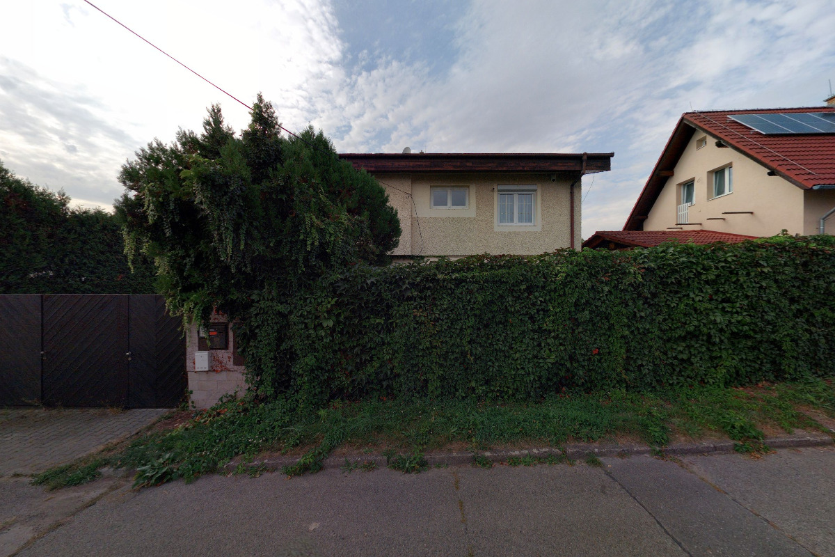 Advokátní kancelář Svobodová Iva Mgr. a partneři