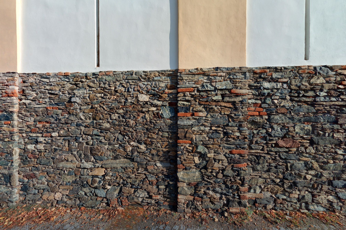 dreveny-domek.cz foto 2