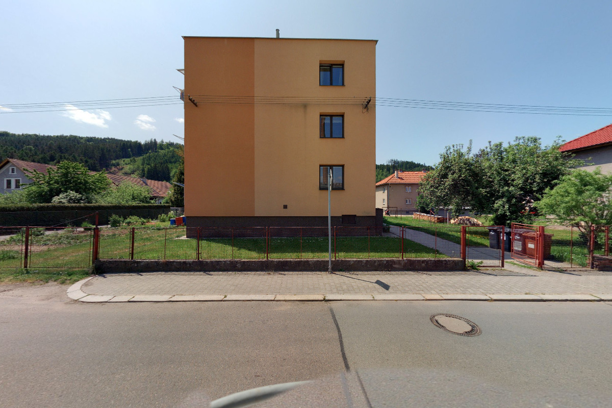 Jan Zavřel - prodej písku foto 2