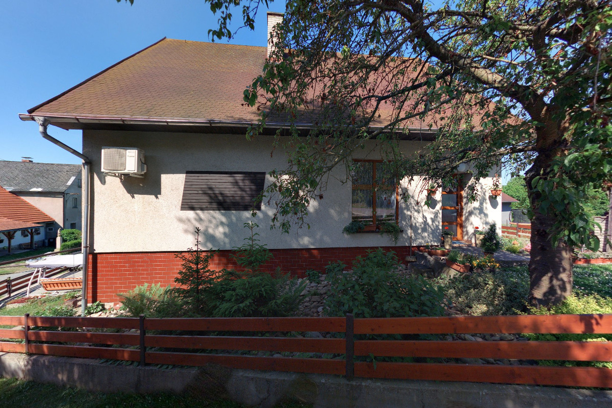 Miloš Beneš foto 2