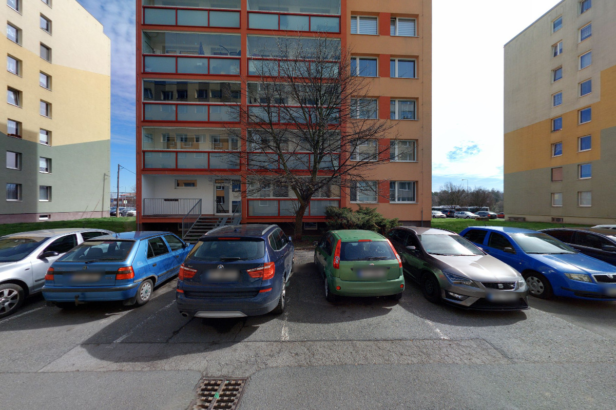 SAMEZALUZIE.CZ - žaluzie, rolety, markýzy foto 5