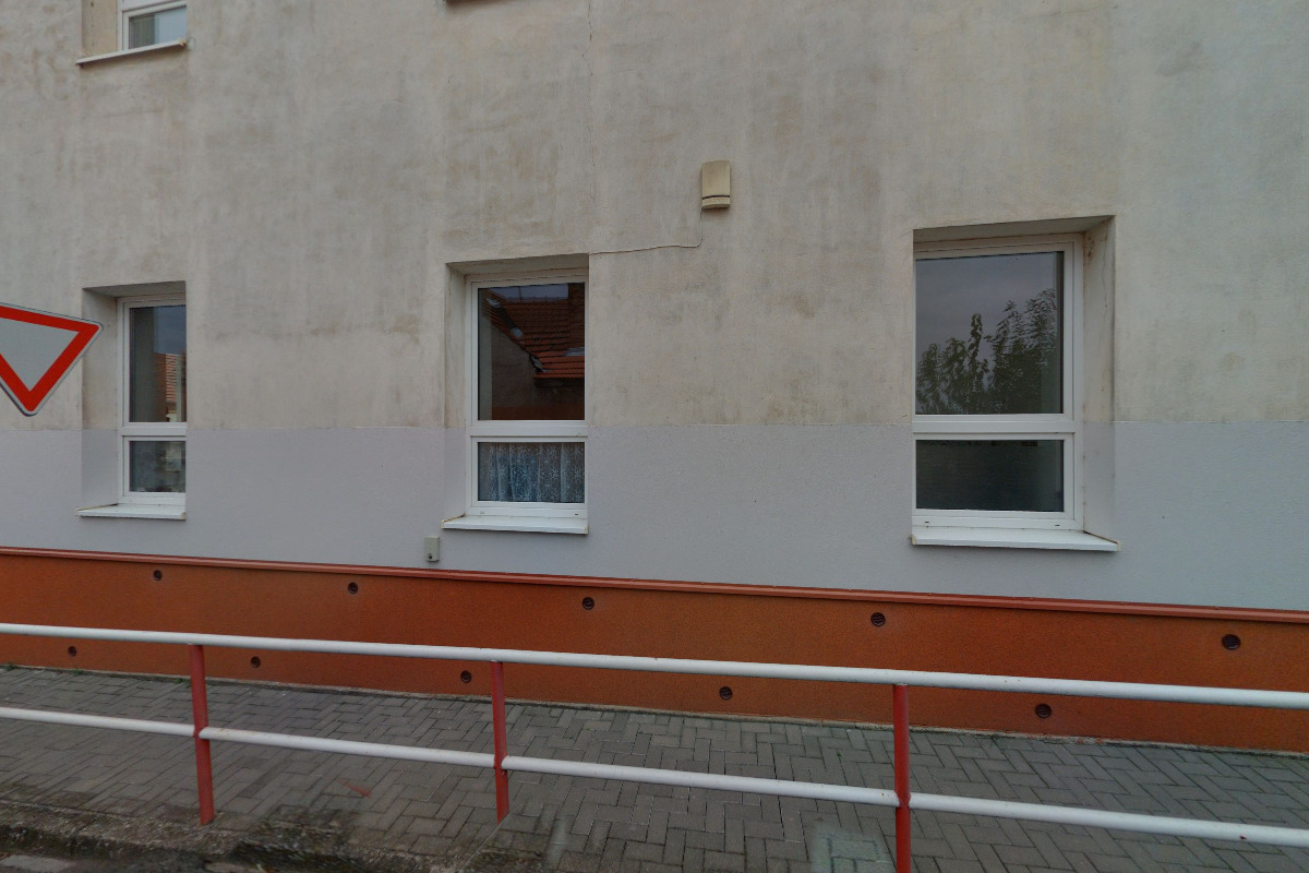 Mateřská škola Perná, okres Břeclav foto 3