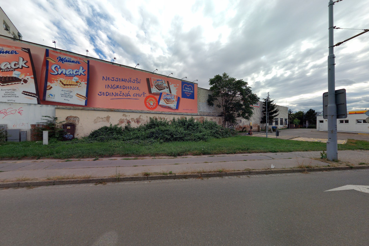 BILLA stop & shop foto 4