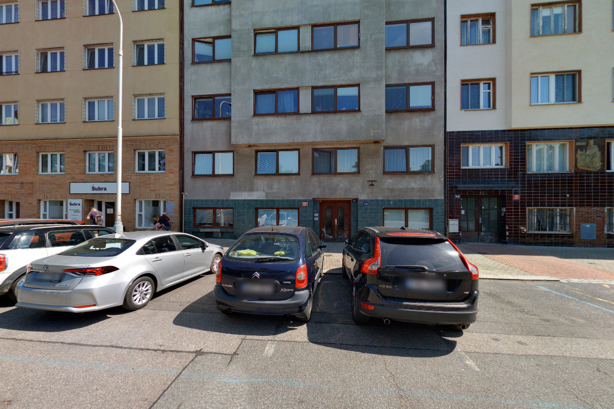 Böhm Electronics, spol. s r.o. foto 2