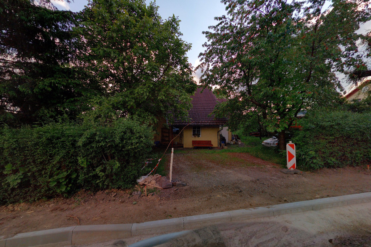 Jan Fajt - FABUDO foto 1