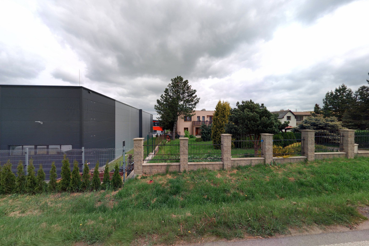 Český svaz včelařů, z.s., základní organizace Struhařov