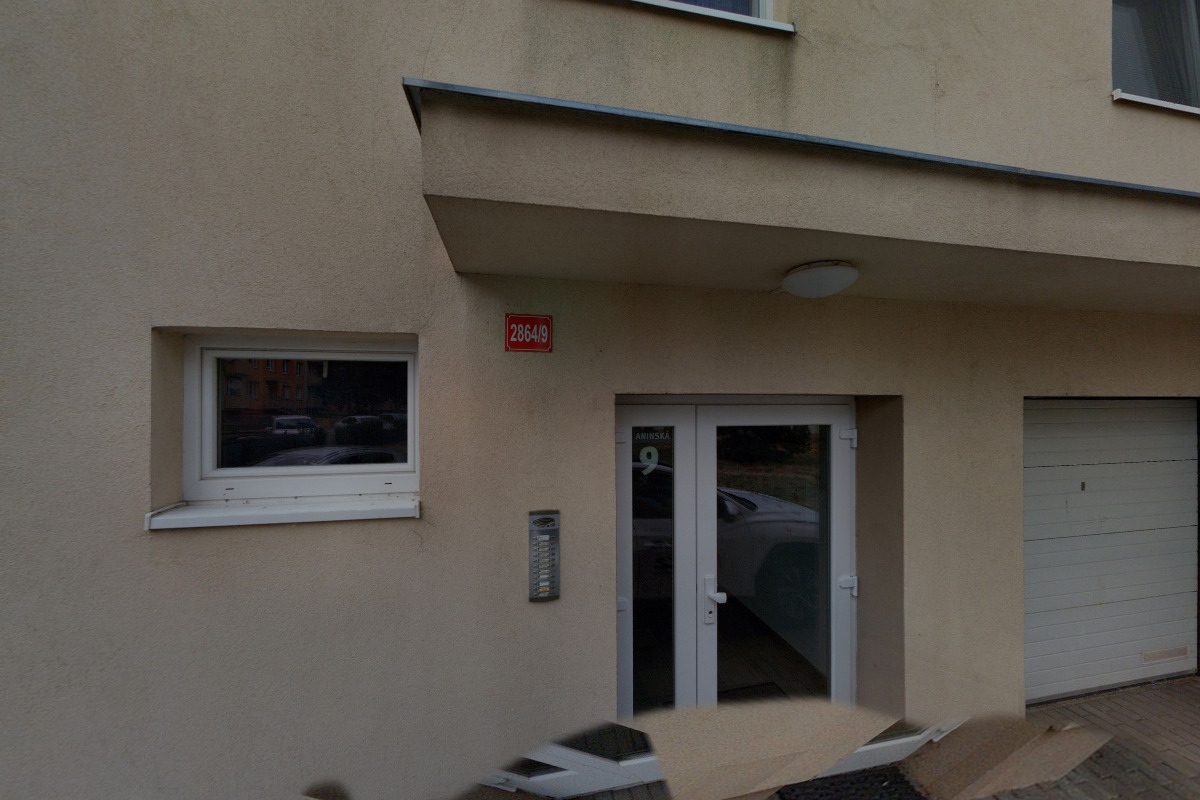 Ing. Emil Kašša foto 2