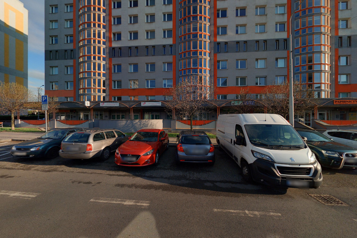 Vojenský spolek rehabilitovaných Armády České republiky