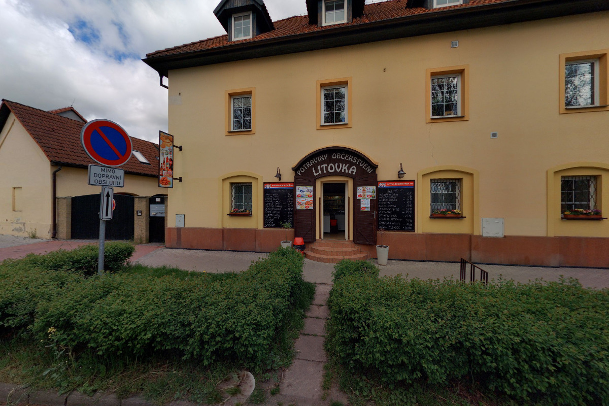 Novis izolace s.r.o.