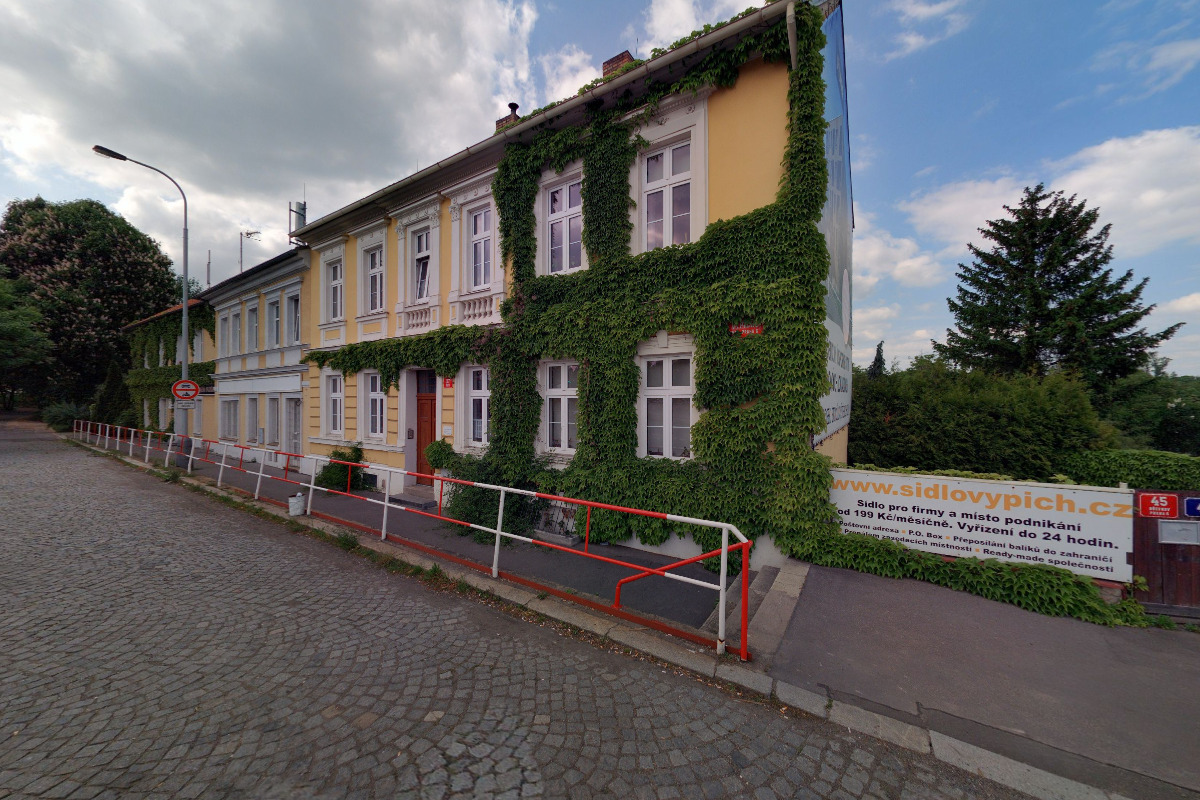 Radost ze sportu, s.r.o. foto 2