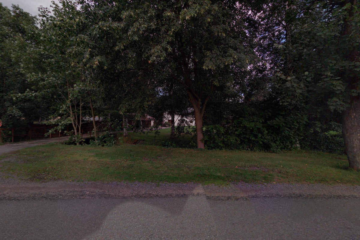 BYLINÁŘSTVÍ - KOŘENÁŘSTVÍ s.r.o., s.r.o.