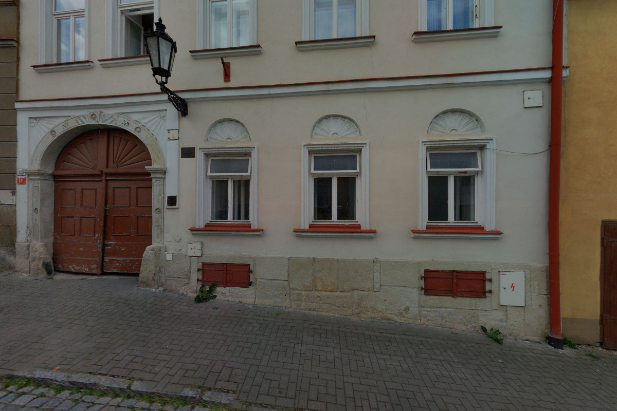 Stavební firma Kindermann, s.r.o. foto 2