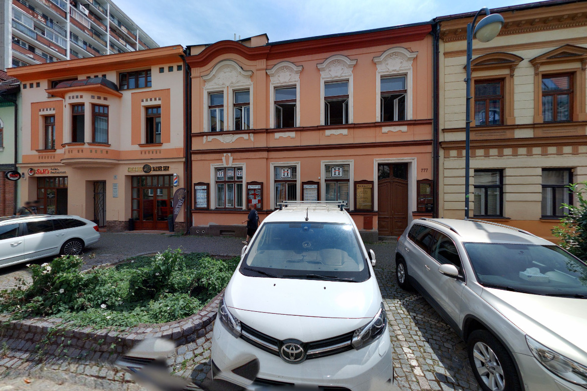 Reality Hlaváčová, spol. s.r.o. foto 4