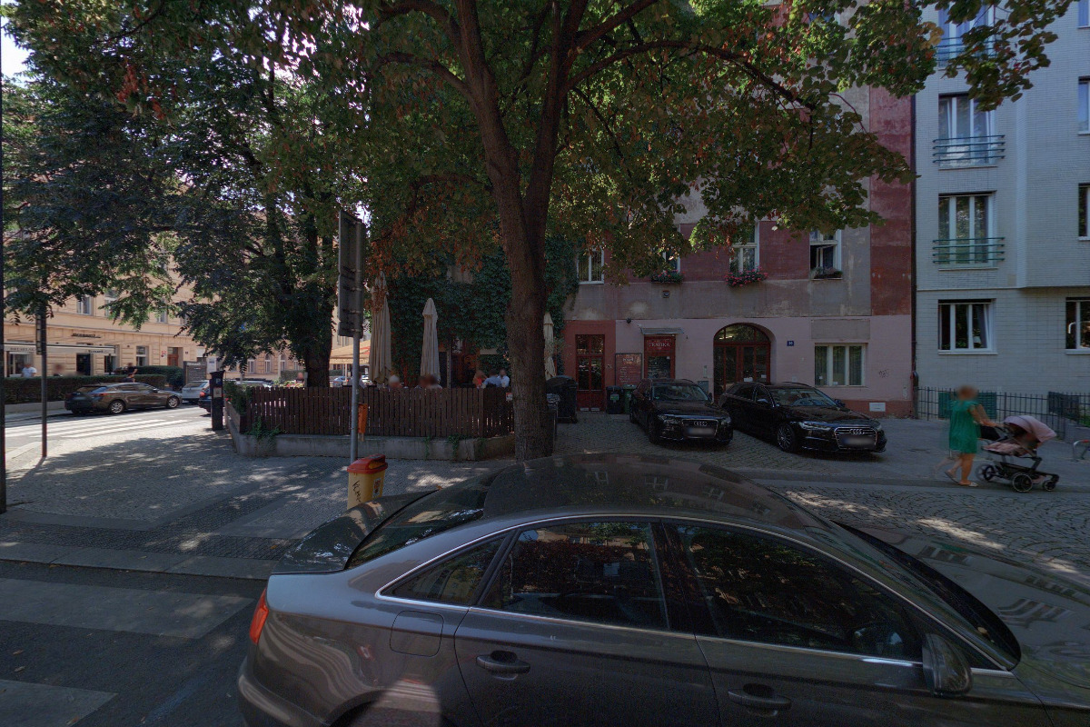 Ristorante Leggero foto 2