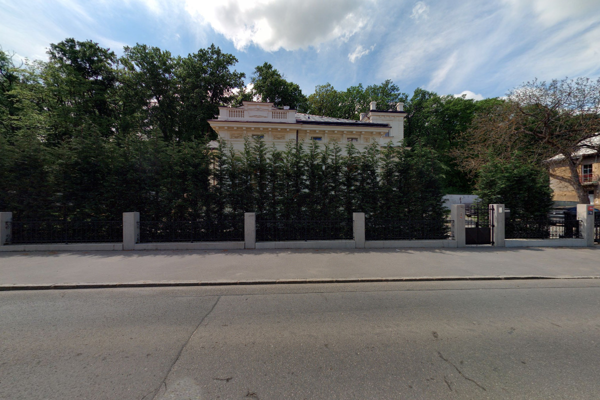 Solar Development s.r.o.