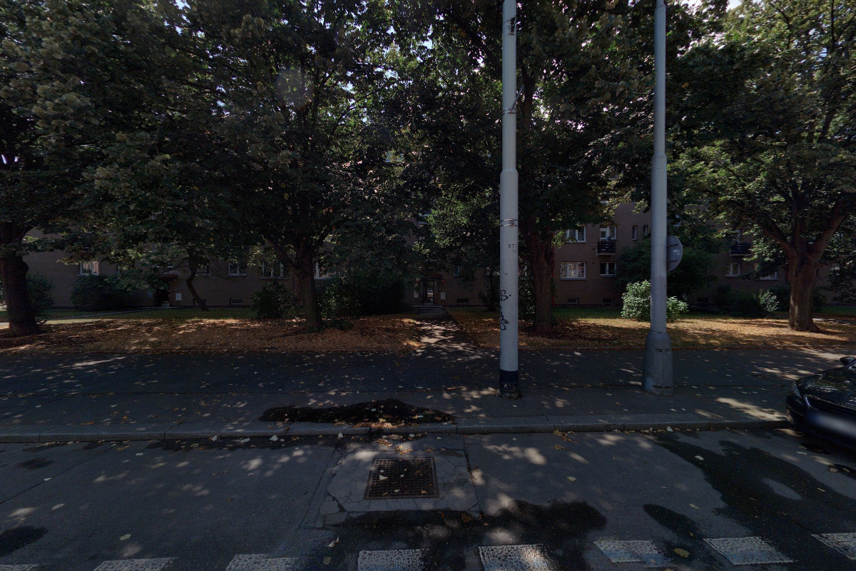 Česká asociace systemických konstelací