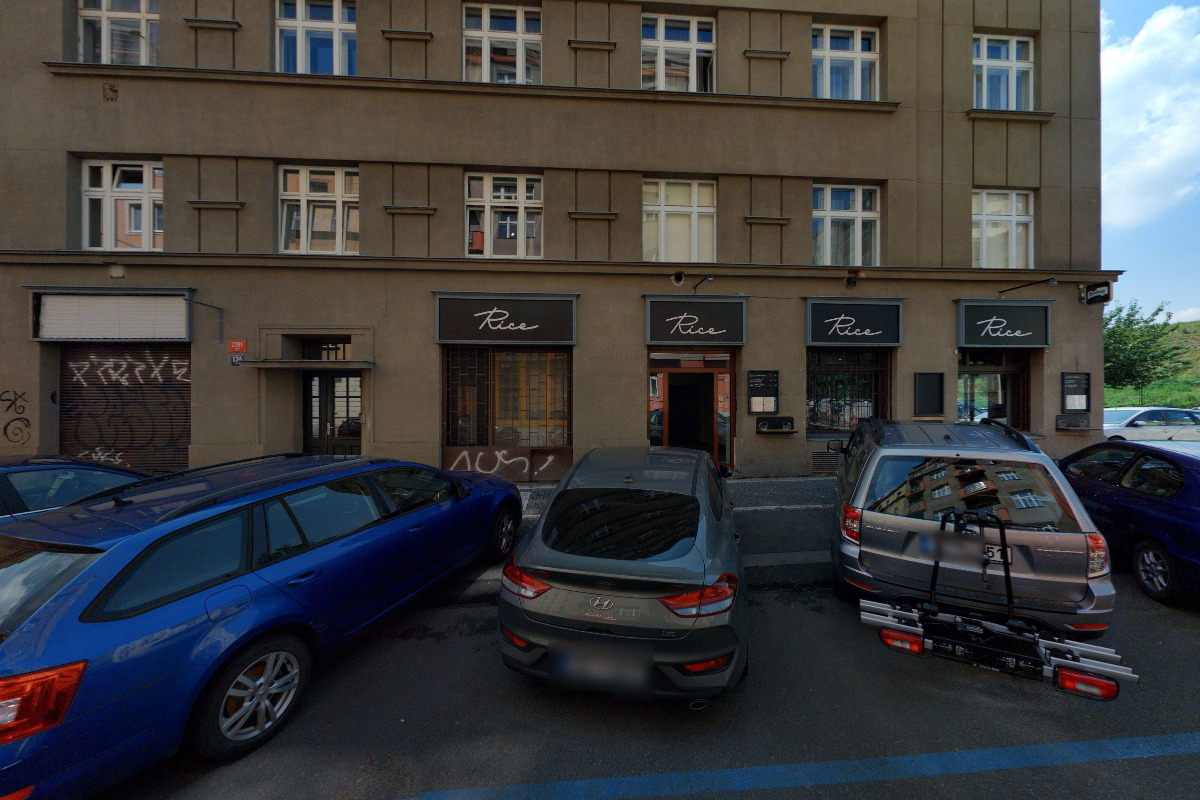 Renáta Eshiba foto 2