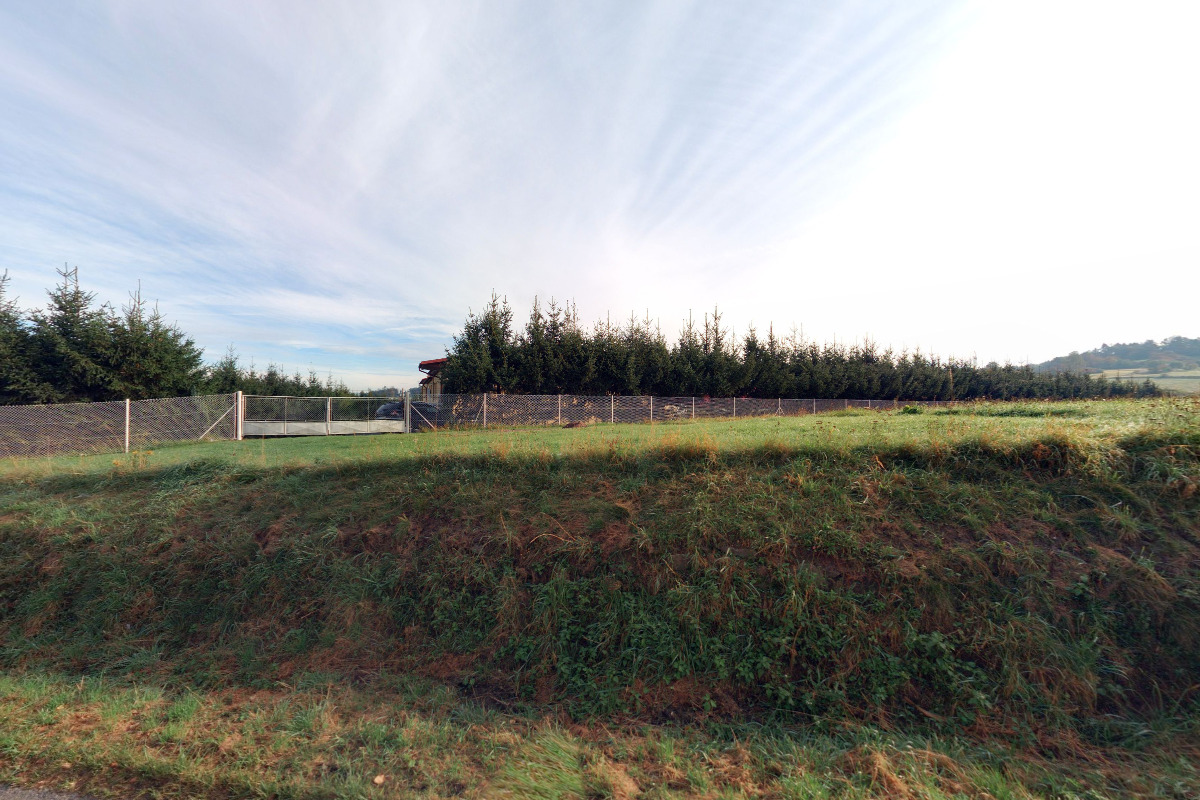 Serigstad ČR, s.r.o.