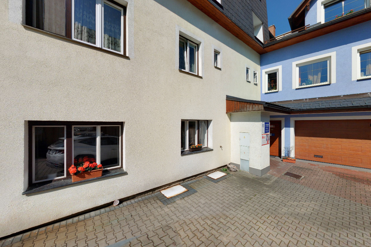 Zuziku fashion foto 1