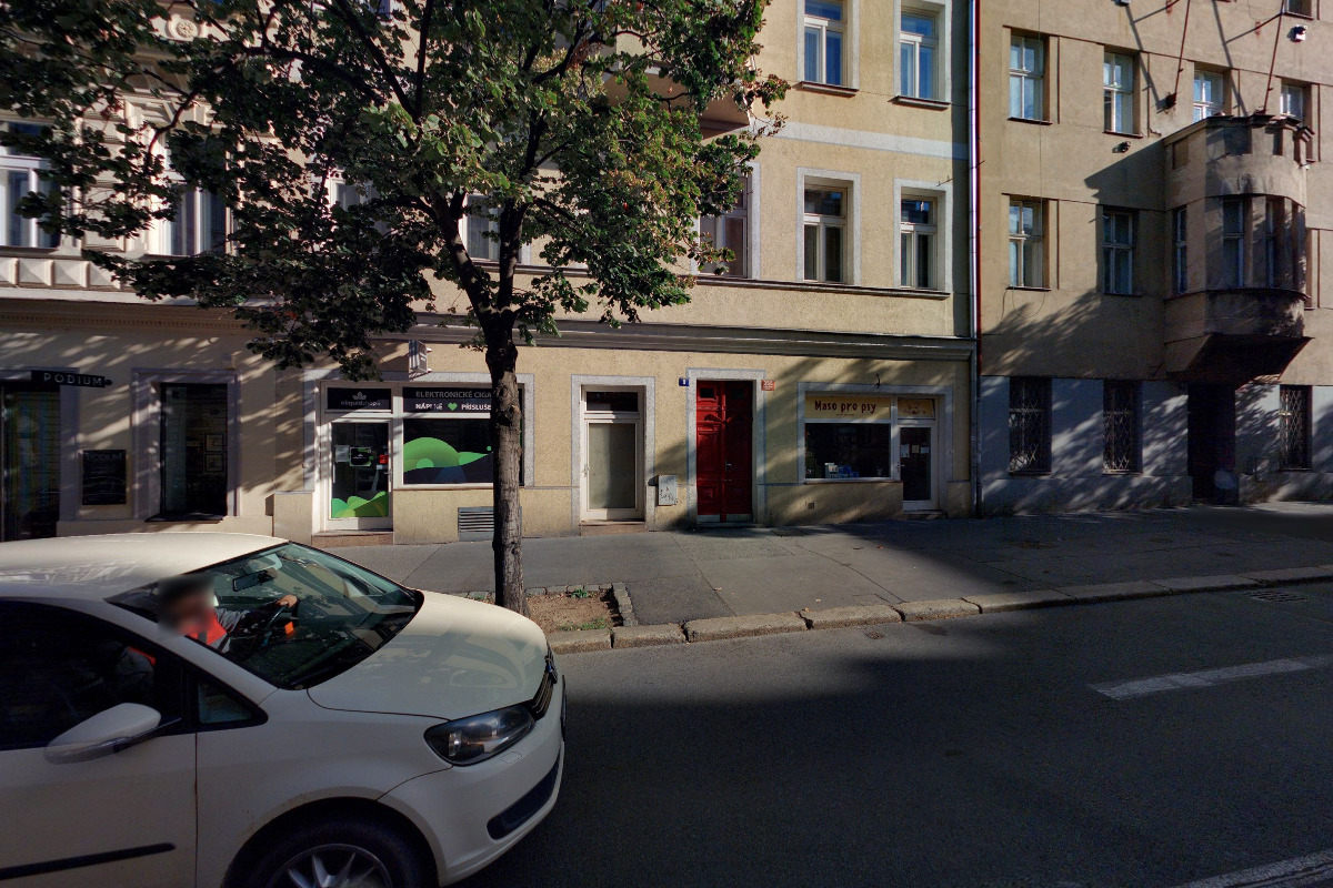 Akoira foto 2