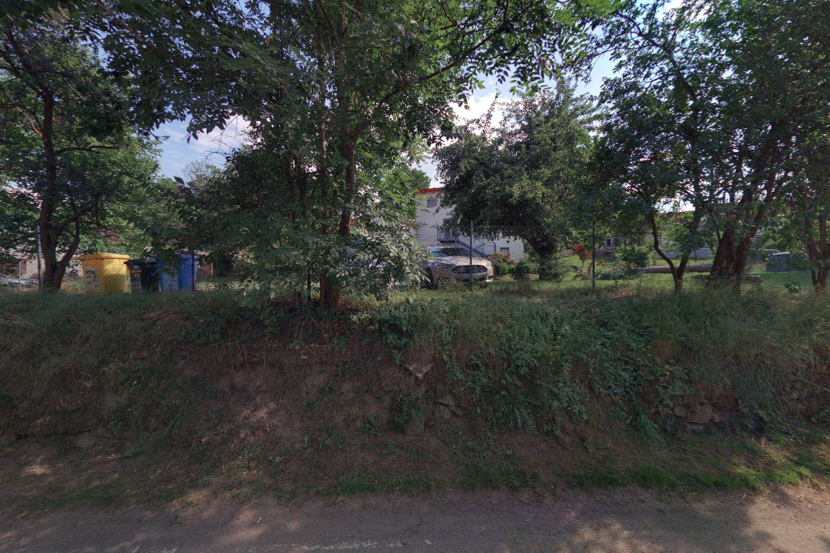 TECHOIL s.r.o. foto 2