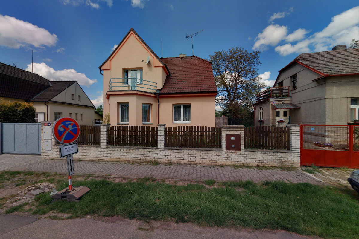 Elektrikářství - Pavel Malý