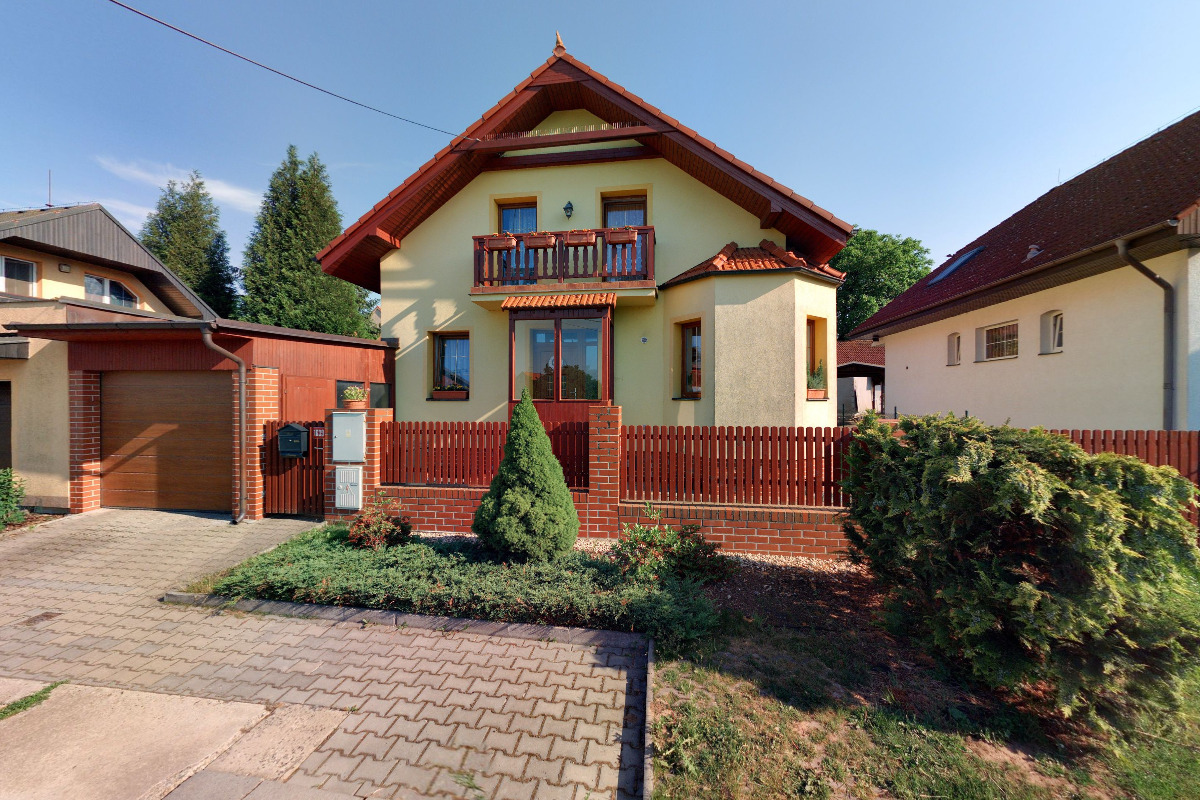 Automatizace Energetických Zdrojů, s.r.o.