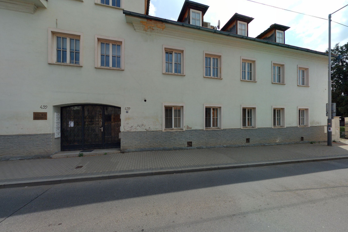 PTÁČEK, a.s. foto 2