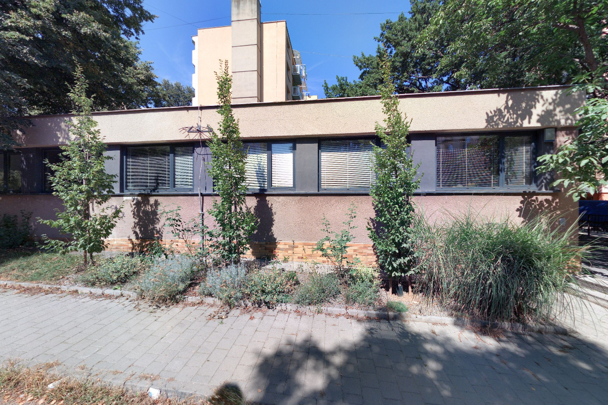 Atelier Štěpán, s.r.o.