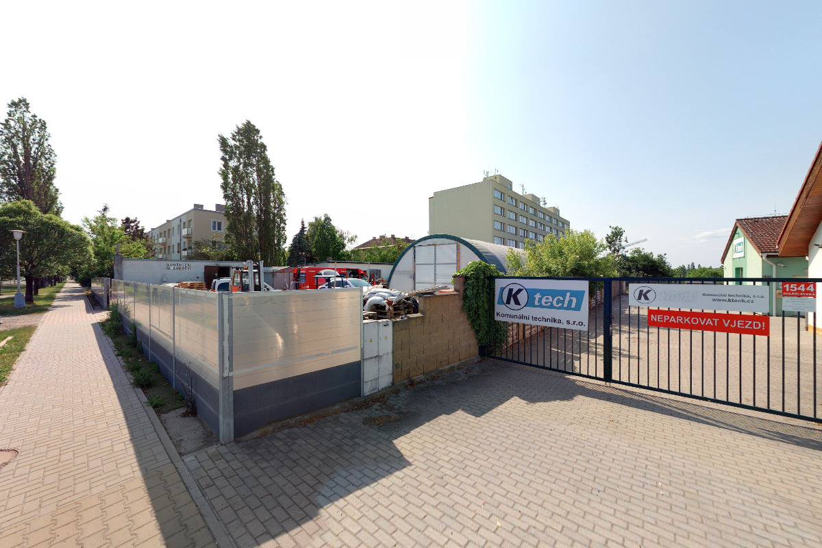 Ktech.cz foto 2