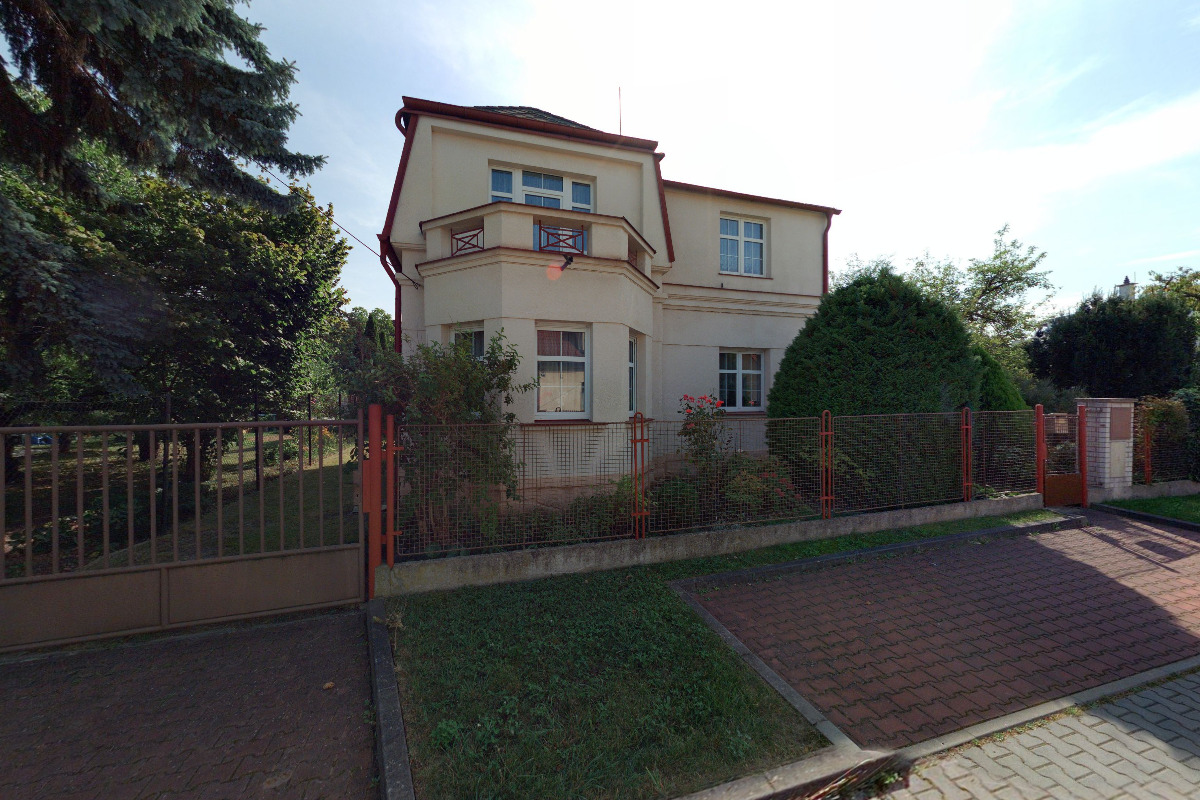 GHS Consulting, s.r.o. foto 1