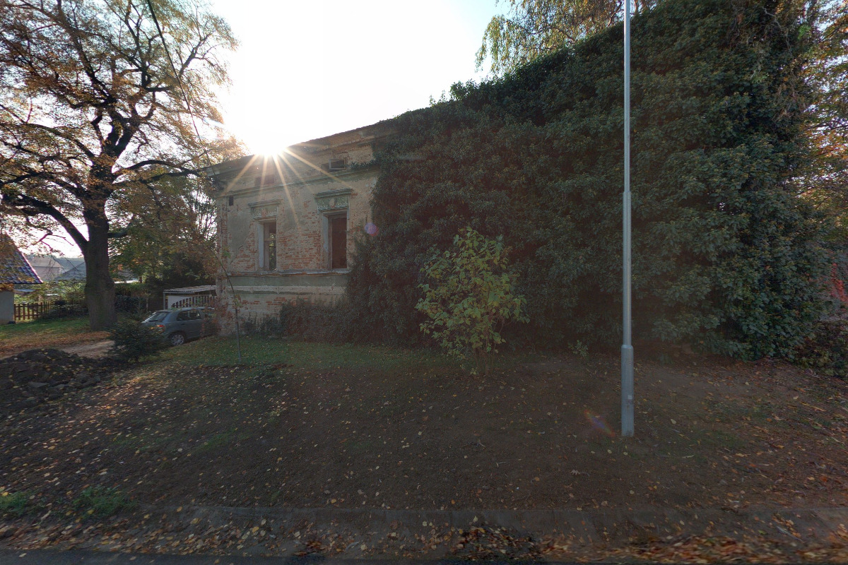 ABL Brožek Leoš, s.r.o.