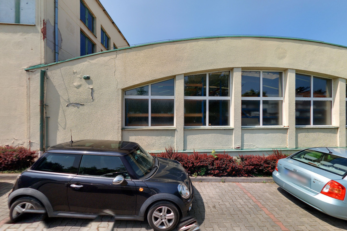 ROSTEX VYŠKOV, s.r.o. foto 5