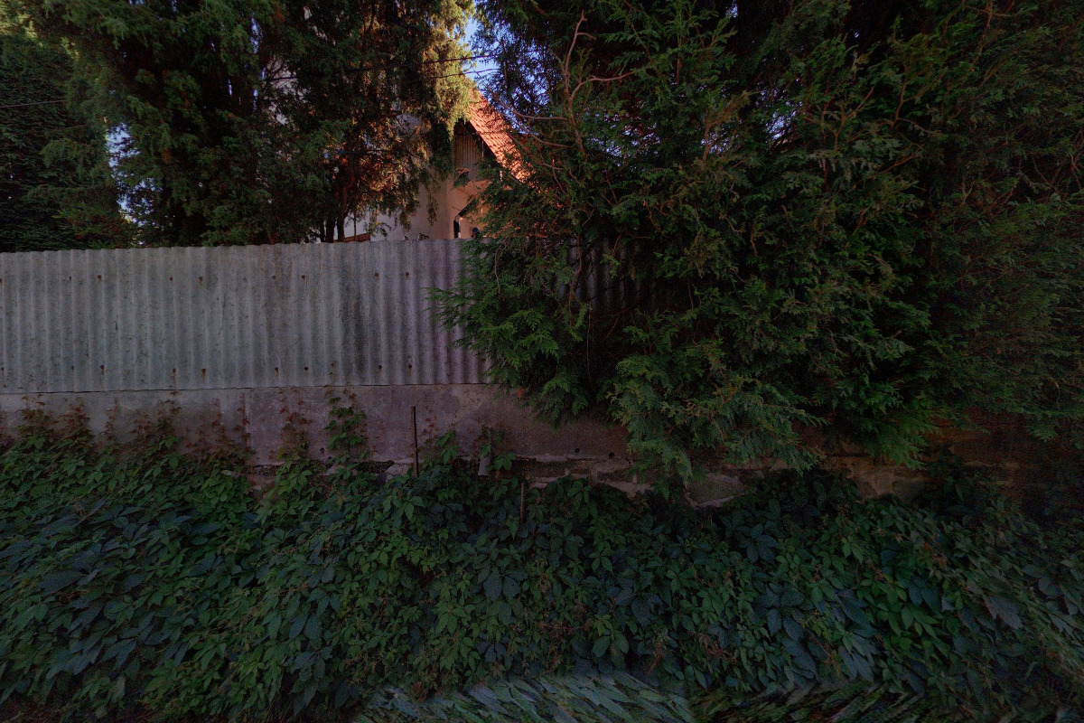 Daniel Draslar, samostatná stomatologická laboratoř foto 2