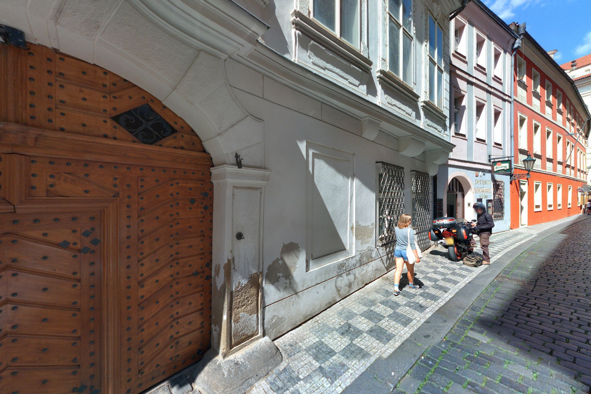 MUDr. Jaroslav Svoboda - Imunolog foto 2