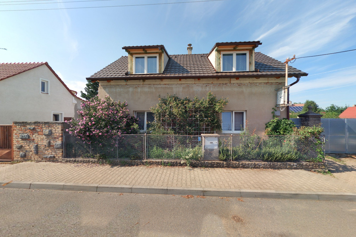 Hodinář Jiří Malecký foto 1